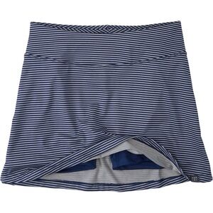 Title Nine Dream Skort 14"